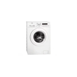 Skonfigurowany układ elektroniczny do pralki Electrolux / AEG EWM09312 973914530681001