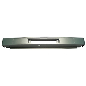 Panel do lodówki Amica M60 RPS technometalic 8037347