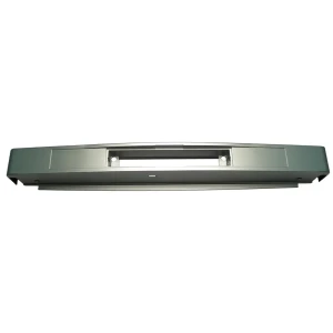 Panel do lodówki Amica M60 RPS technometalic 8037347