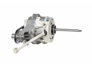 Silnik do suszarki Amica ZXHD-150-8-1L