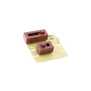 Wyłącznik do okapu Electrolux / AEG EFG 532 50231764007