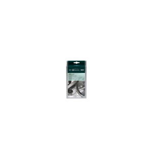 Odkamieniacz Super Care do pralek i zmywarek Electrolux / AEG 2 x 100 g