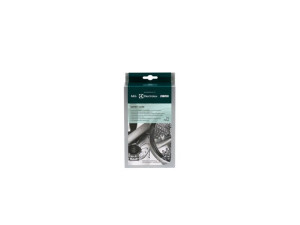 Odkamieniacz Super Care do pralek i zmywarek Electrolux / AEG 2 x 100 g
