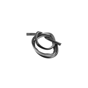 Uszczelka drzwi piekarnika Electrolux / AEG 1594 mm 3565144015