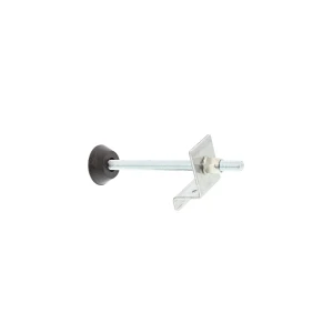 Zabezpieczenie przeciw obrotowi do pralki IKEA Electrolux / AEG 122 mm