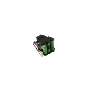 Akumulator do odkurzacza bezprzewodowego Electrolux / AEG 32,4 V Sony SAN Li-Ion 140112530260