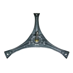 Krzyżak bębna do pralki Whirlpool / Indesit / Ariston / Hotpoint AWV / FL / PDT 481953578164 C00378120