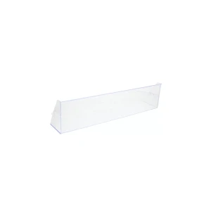 Pokrywa półki na masło do lodówki Electrolux / AEG neutralna 050
