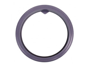 Fartuch wanny do pralki Amica 1033060