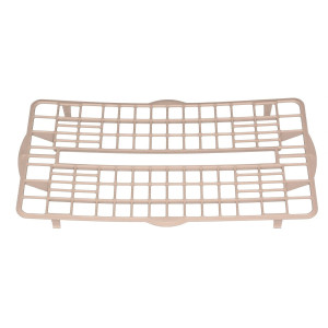 Separator do kosza na sztućce zmywarki Amica 1007492