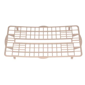 Separator do kosza na sztućce zmywarki Amica 1007492