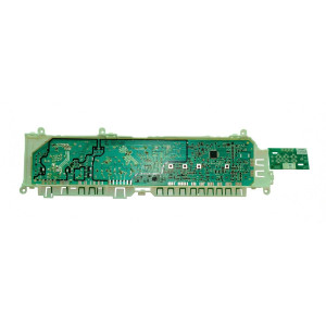 Płytka sterująca do pralki Amica T0-417BFFF020200000-V11.8-A-D
