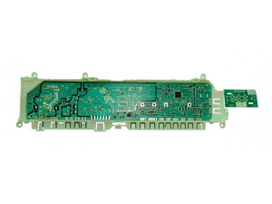 Płytka sterująca do pralki Amica T0-417BFFF020200000-V11.8-A-D
