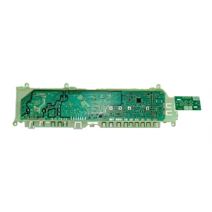 Płytka sterująca do pralki Amica T0-417BFFF020200000-V11.8-A-D