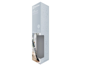 Rolka szczotki do twardych powierzchni odkurzacza pionowego Electrolux / AEG Pure F9 ESBH9 9009229460