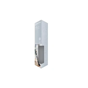 Rolka szczotki do twardych powierzchni odkurzacza pionowego Electrolux / AEG Pure F9 ESBH9 9009229460