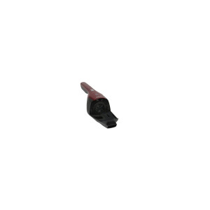 Silnik z uchwytem do odkurzacza bezprzewodowego AEG / Electrolux 18 V BRC czerwony 140112523836
