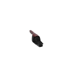 Silnik z uchwytem do odkurzacza bezprzewodowego AEG / Electrolux 18 V BRC czerwony 140112523836