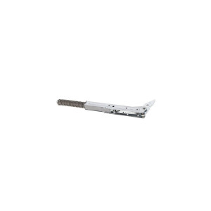 Zawias drzwi piekarnika Electrolux / AEG 6,2 kg