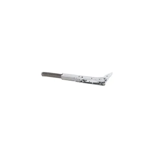 Zawias drzwi piekarnika Electrolux / AEG 6,2 kg