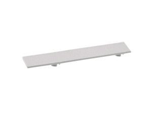Osłona zawiasu do lodówki Electrolux / AEG 8074945018