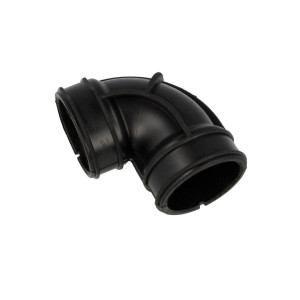 Wąż pompa-zbiornik do zmywarki Amica 9,5 cm 1039594
