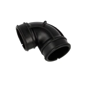 Wąż pompa-zbiornik do zmywarki Amica 9,5 cm 1039594