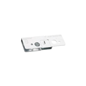 Obsada prawego zawiasu drzwi piekarnika lub kuchenki Electrolux / AEG 3532426032