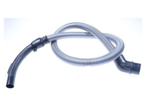 Wąż ssący do odkurzacza Hoover H-Energy 300 1,5 m 35602733