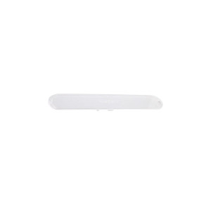 Klosz lampy do okapu Electrolux / AEG 3,5 W