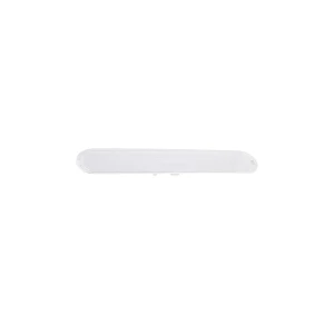 Klosz lampy do okapu Electrolux / AEG 3,5 W