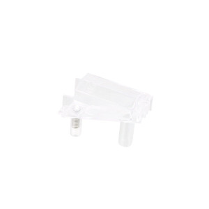 Zbiornik wody do suszarki Electrolux / AEG 1257796001