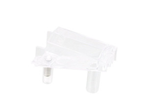 Zbiornik wody do suszarki Electrolux / AEG 1257796001