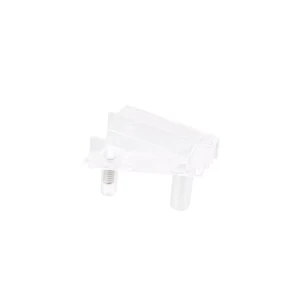 Zbiornik wody do suszarki Electrolux / AEG 1257796001