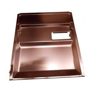 Drzwi wewnętrzne do zmywarki Amica 60 cm 1010241