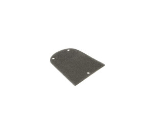 Gąbka absorbująca do odkurzacza bezprzewodowego Electrolux / AEG FX9 / Pure F9