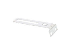 Mocowanie uchwytu do lodówki Electrolux / AEG 2212170027