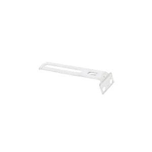 Mocowanie uchwytu do lodówki Electrolux / AEG 2212170027