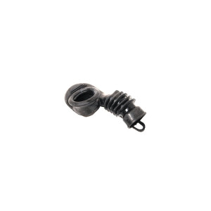 Wąż łączący dozownik z bębnem do pralki Ariston / Indesit / Hotpoint / Whirlpool C00092273 482000027917