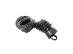Wąż łączący dozownik z bębnem do pralki Ariston / Indesit / Hotpoint / Whirlpool C00092273 482000027917