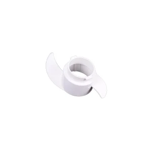 Plastikowe ostrze do blendera Electrolux / AEG 4055028163