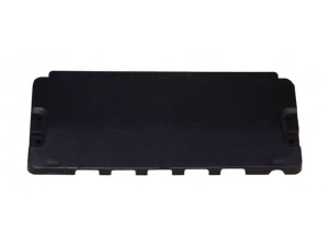Osłona włącznika do okapu Amica / Hansa 1007245