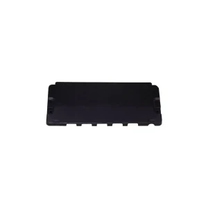 Osłona włącznika do okapu Amica / Hansa 1007245