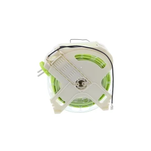 Zwijacz kabla z przewodem zasilającym i wtyczką do odkurzacza AEG / Electrolux 6 m 4055404950