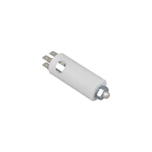 Kondensator Domax 2 uF 450 V 27001