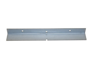 Uchwyt ramy do kuchenki Amica 8010620