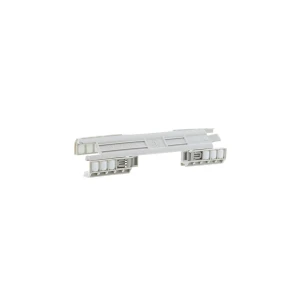 Wałek mechanizmu ComfortLift do zmywarki Electrolux / AEG