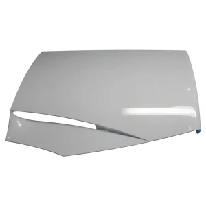 Uchwyt dozownika detergentu do pralki Gorenje / Hisense 667005