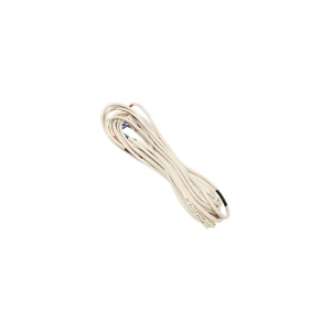 Potrójny czujnik temperatury do chłodziarki Electrolux / AEG 2085611016