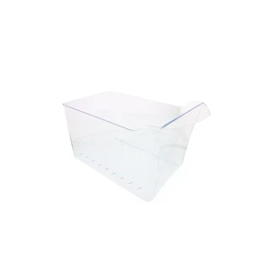 Lewa szuflada na warzywa do lodówki Electrolux / AEG 7902 250